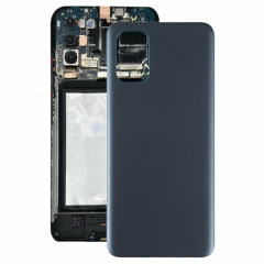 Pour Nokia G11 / G21 Couvercle arrière de batterie d'origine (Bleu)