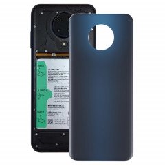 Pour Nokia G50 Couverture arrière de batterie d'origine