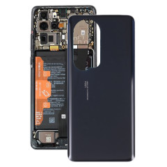 Couvercle arrière de la batterie pour Huawei P50 Pro