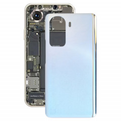 Couverture arrière de la batterie pour Honor 60 Pro
