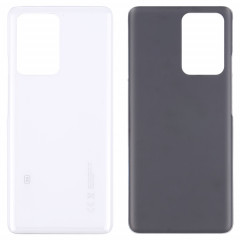 Couvercle arrière de la batterie d'origine pour Xiaomi 11t / 11t Pro