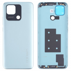 Couvercle arrière de la batterie d'origine pour Xiaomi Redmi 10c / Redmi 10 Inde / Redmi 10 Power