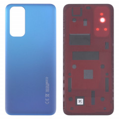 Couvercle arrière de la batterie d'origine pour Xiaomi Redmi Note 11S 5G
