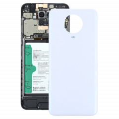 Couvercle arrière de la batterie d'origine pour Nokia G20
