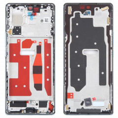 Pour Honor 70 Original Front Housing LCD Frame Bezel Plate (Vert)