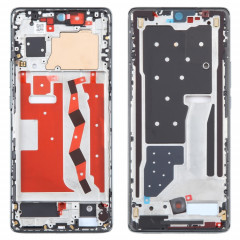 Pour Huawei nova 10 Original Front Housing LCD Frame Bezel Plate (Vert)
