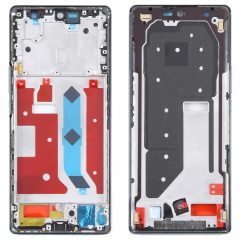 Pour Honor 60 SE Original Front Housing LCD Frame Bezel Plate (Vert)