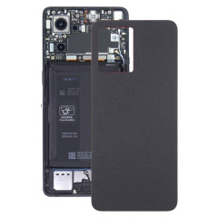 Pour le couvercle arrière de la batterie d'origine OPPO F21s Pro