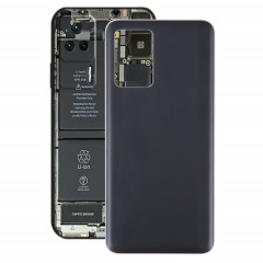 Pour le couvercle arrière de la batterie OEM Xiaomi Redmi K60E