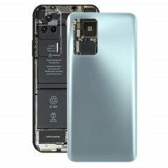Pour le couvercle arrière de la batterie OEM Xiaomi Redmi K60E
