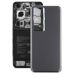 Pour Huawei P60 Couvercle arrière de la batterie