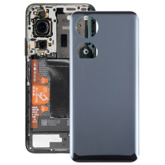 Pour le couvercle arrière de la batterie Honor 90 (noir)