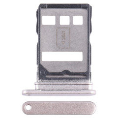 Pour Huawei Maimang 10 Plateau de carte SIM (Or)