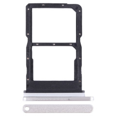 Pour Huawei Enjoy 60 Pro SIM + Plateau pour carte SIM (Or)