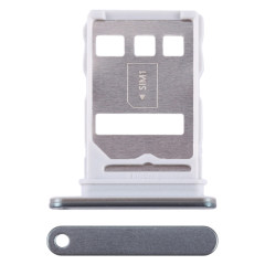 Pour Huawei nova 10 Pro Plateau de carte SIM (Vert)