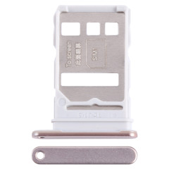 Pour Honor 60 Pro SIM + Plateau pour carte SIM (Or)