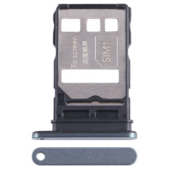 Pour Honor 70 SIM + Plateau pour carte SIM (Vert)