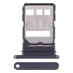 Pour Honor 70 Pro SIM + Plateau pour carte SIM (Noir)
