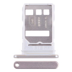 Pour Honor 70 Pro SIM + Plateau pour carte SIM (Or)