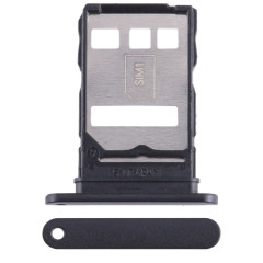 Plateau pour carte SIM pour Honor X9b (noir)