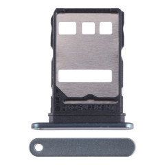 Plateau de carte SIM pour Honor Play 8T (vert)