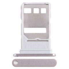 Plateau pour carte SIM pour Honor 60 SE (or)