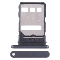 Pour Honor 90 Pro SIM + Plateau pour carte SIM (Noir)