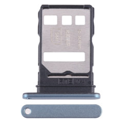 Pour Honor 90 Pro SIM + Plateau pour carte SIM (Vert)