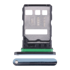Pour Honor 90 SIM + Plateau pour carte SIM (Vert)