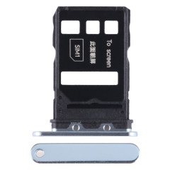 Pour Honor Magic5 SIM + plateau de carte SIM (vert)