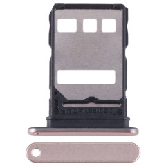 Plateau pour carte SIM pour Honor X9a (or)