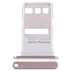 Plateau pour carte SIM pour Honor 80 SE (or)