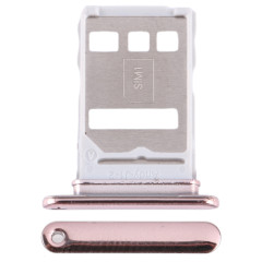 Plateau pour carte SIM pour Honor Magic4 Lite (or)