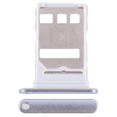 Plateau pour carte SIM Honor Magic4 Lite (argent)