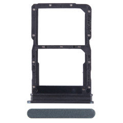 Pour Honor X40i SIM + Plateau pour carte SIM (Vert)