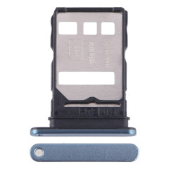Pour Honor 70 Pro+ SIM + Plateau pour carte SIM (Vert)