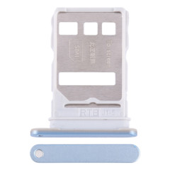 Pour Honor 70 Pro+ SIM + Plateau pour carte SIM (Bleu)