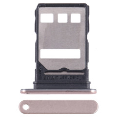 Plateau pour carte SIM pour Honor Play 50 Plus (or)