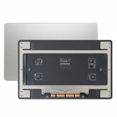 Pavé tactile pour MacBook Pro 16 M2 A2780 2023 EMC8103 (Argent)