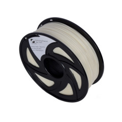 Future Era PLA 3D Stylo d'impression / Consommables de fil de machine (blanc)