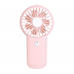 Support de téléphone portable P9 Mini ventilateur extérieur pour enfants