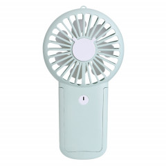 Support de téléphone portable P9 Mini ventilateur extérieur pour enfants