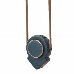 Ventilateur de triangle à feuilles à feuilles sans feuilles de suspension d'extérieur de l'étudiant de tensioom d'extérieur