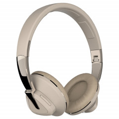 H3 Computer Mobile Casque Bluetooth sans fil universel (Kaki)