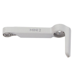 Coques de trépied avant et arrière pour DJI Mavic Mini 2 / SE (avant gauche)