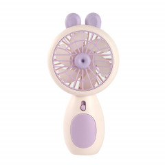 AP238 Mini veilleuse portable USB portable pour extérieur (rose)
