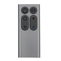 Pour purificateur d'air Dyson AM04 AM05, télécommande de ventilateur sans lame (Style 10)
