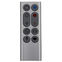 Pour purificateur d'air Dyson HP00 HP01, télécommande de ventilateur sans lame (Style 11)