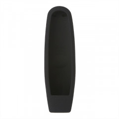 Housse de protection en silicone pour télécommande pour télécommande LG AN-MR600 Smart TV