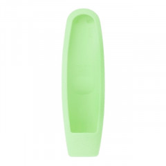 Housse de protection en silicone pour télécommande pour télécommande LG AN-MR600 Smart TV